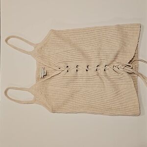 American Eagle Tank Top